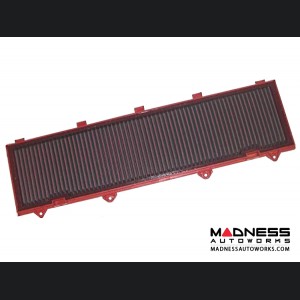 Porsche 911 Turbo/ GT2/ GT2 RS/ GT3 RS (997) Performance Air Filter by BMC - FB473/04